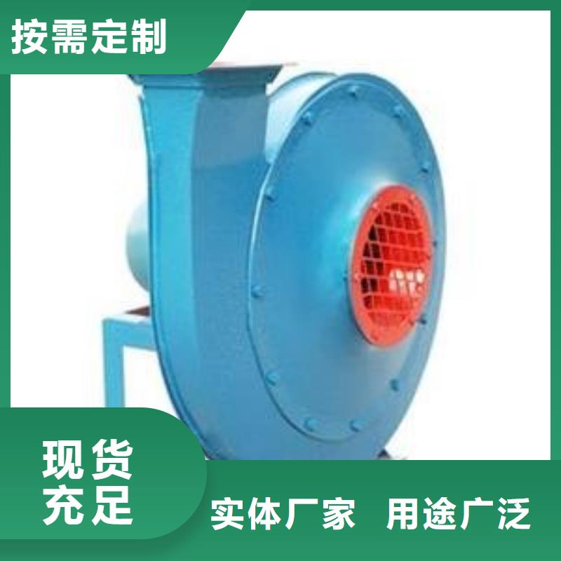 质量优的Y4-73NO28D品牌厂家