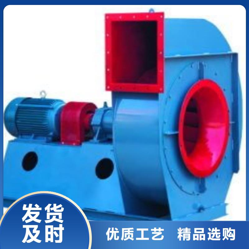 D40-71-1.6價(jià)格合理