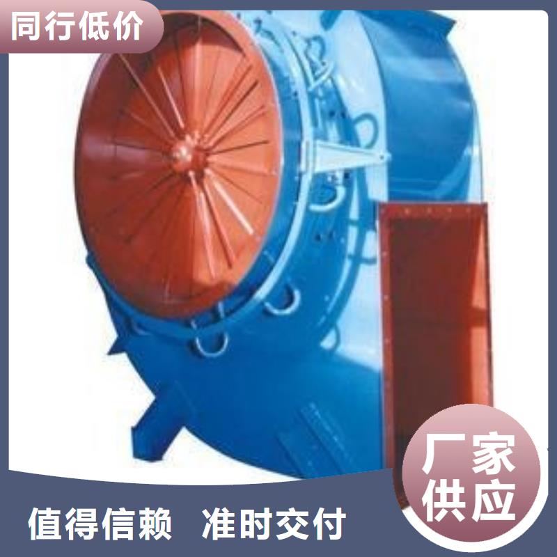 供应批发Y4-2*73NO25F-好评