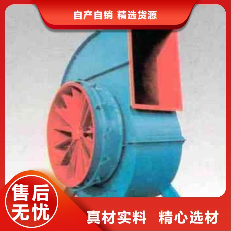 燃烧器风机厂家制造生产