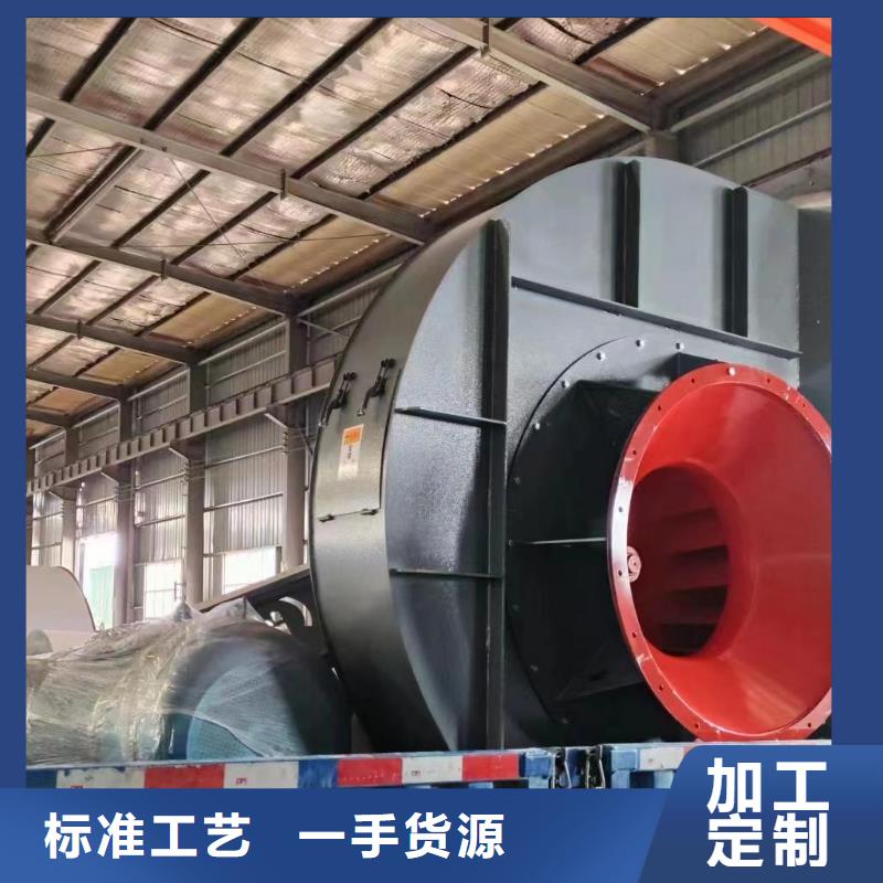 TX26-04、TX26-04生產廠家—薄利多銷