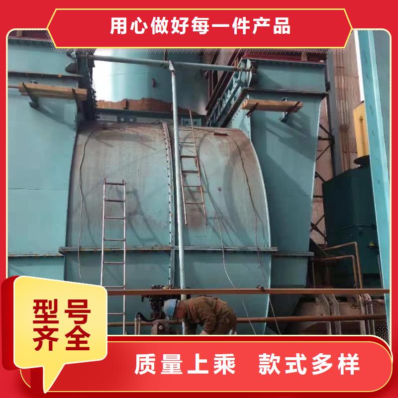 批发脱硝风机的公司