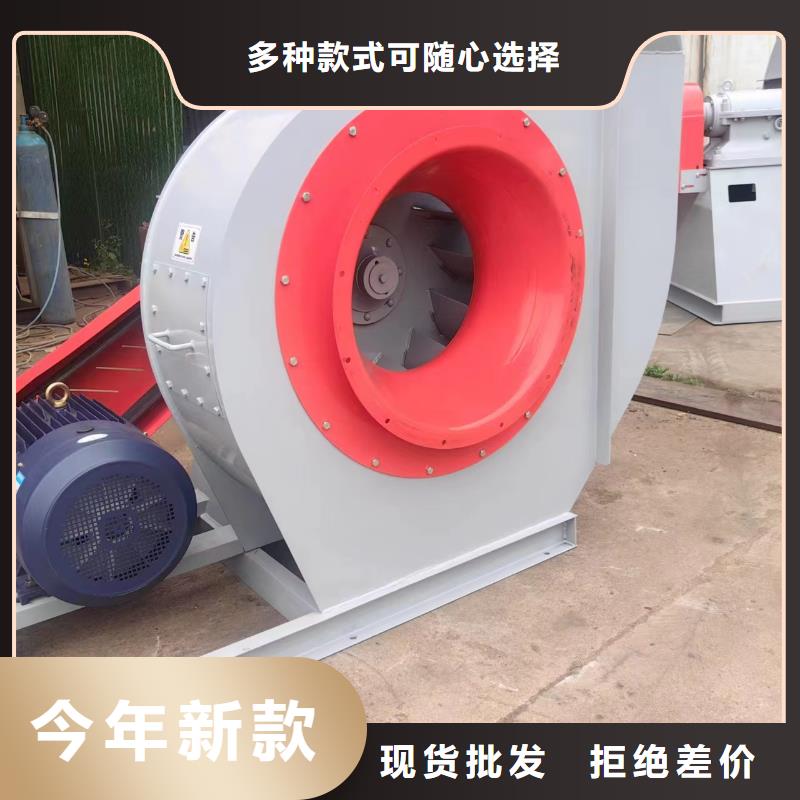 優惠的TX26-04