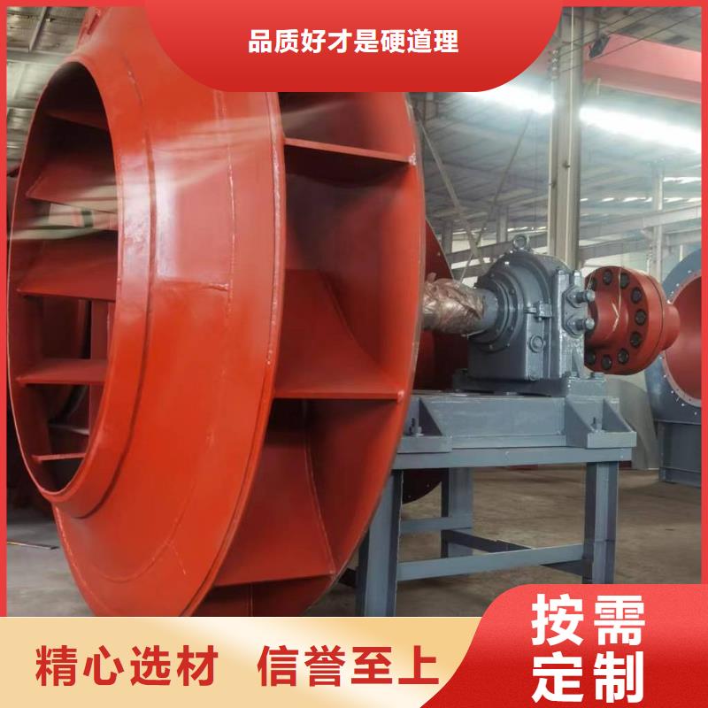 多级离心鼓风机8-39型通风机现货供应2025已更新(今日/)