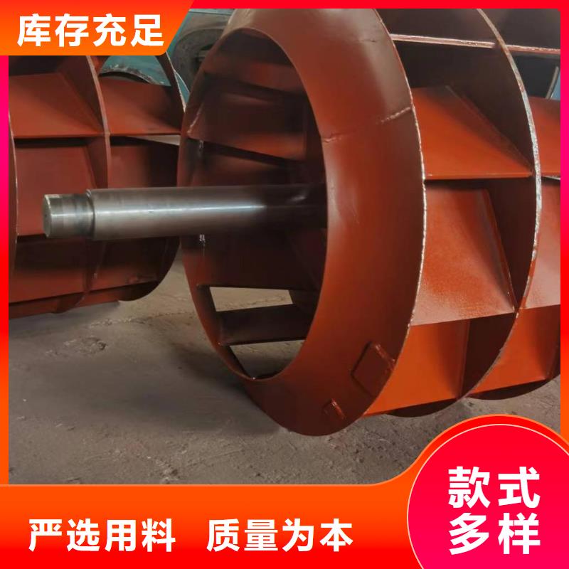 发货速度快的9-38离心通风机销售厂家