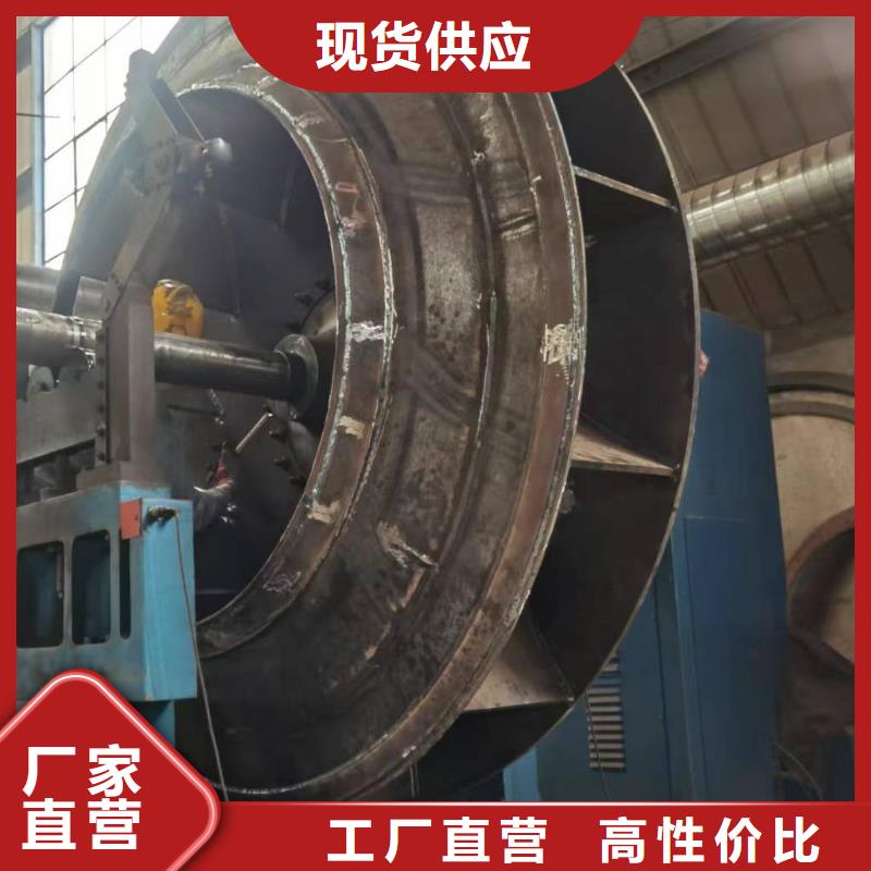 9-19高压风机【离心鼓风机厂家】一站式采购商家 立通风机(江西省分公司)