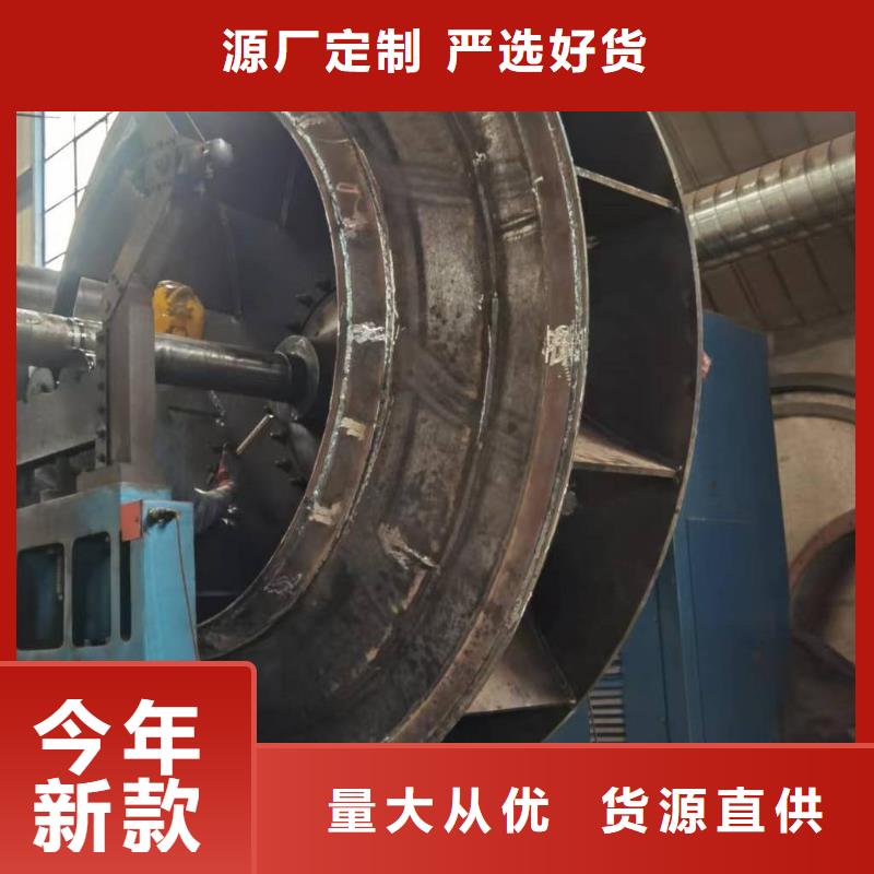 山东立通风机有限公司高压鼓风机TX38-04