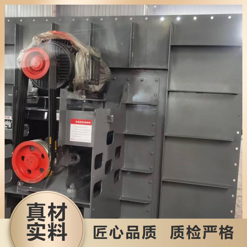 屯昌县三叶罗茨鼓风机9-12现货供应2025已更新(今日/)