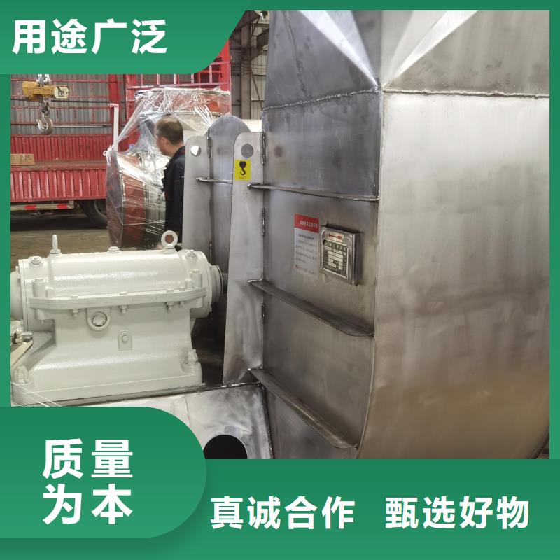 防腐风机8-09离心通风机现货供应2025已更新(今日/)