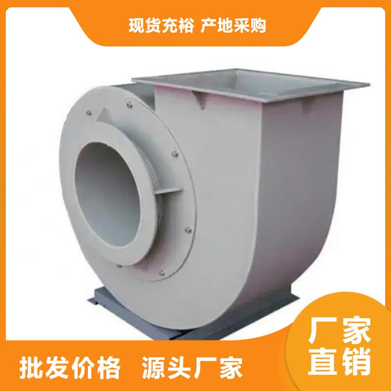 罗茨鼓风机厂家-视频-罗茨鼓风机厂家|江西省|赣州|南昌|宜春|景德镇|九江