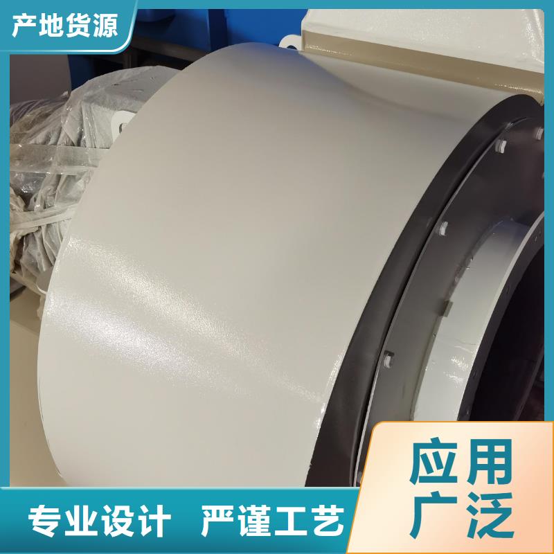 【9-19高压风机】-离心通风机诚信经营