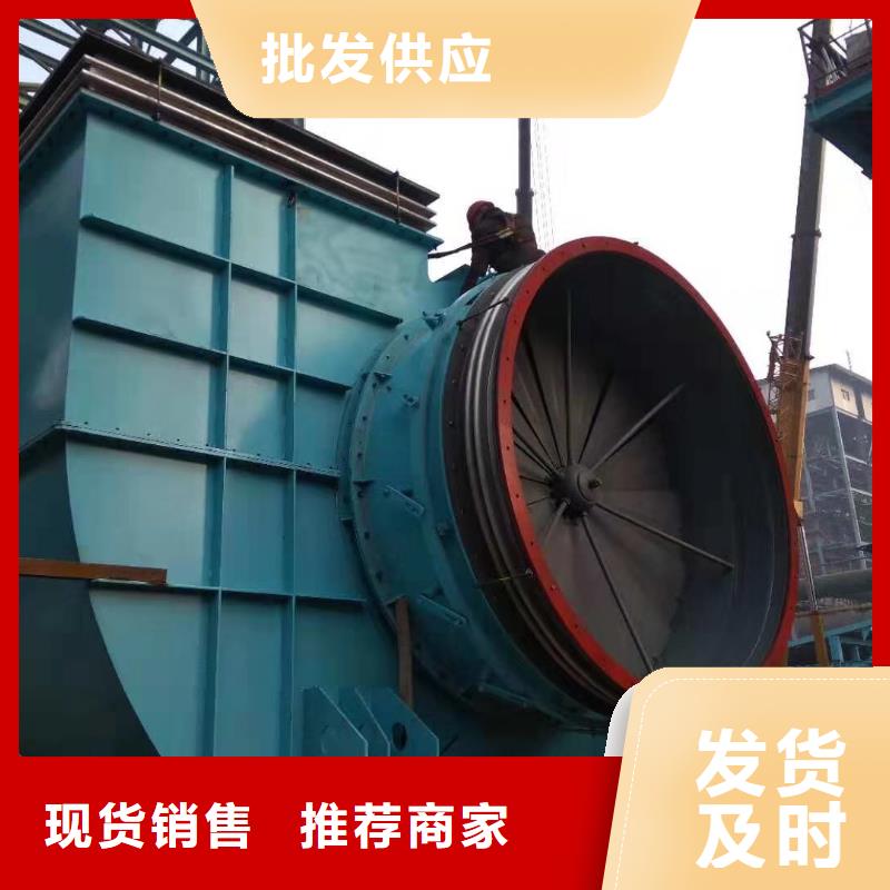 生產稀釋風機質量可靠的廠家