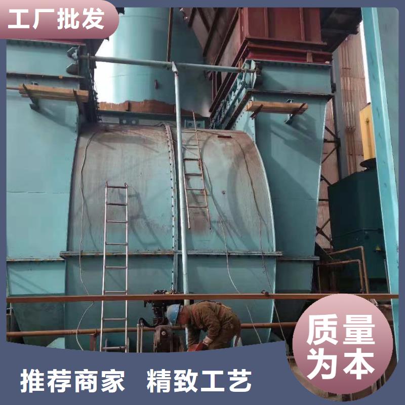 现货供应2025已更新(今日/)山东立通风机9-19离心通风机