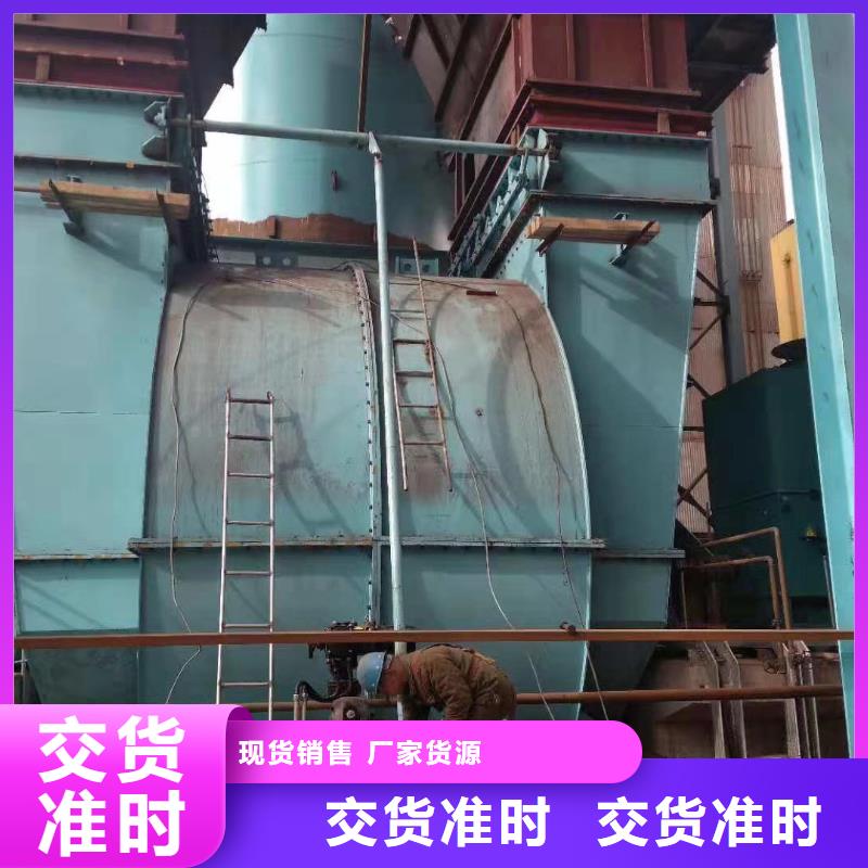 9-19高压风机【高压风机厂家】真材实料诚信经营-可发货到顺城|新抚|盘锦|阜新|鞍山|沈阳|锦州
