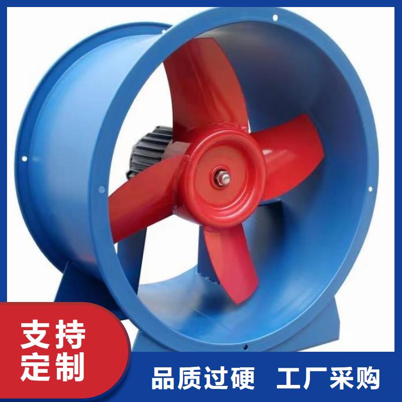 离心通风机立通【4-73锅炉风机D系列多级离心鼓风机专注品质】