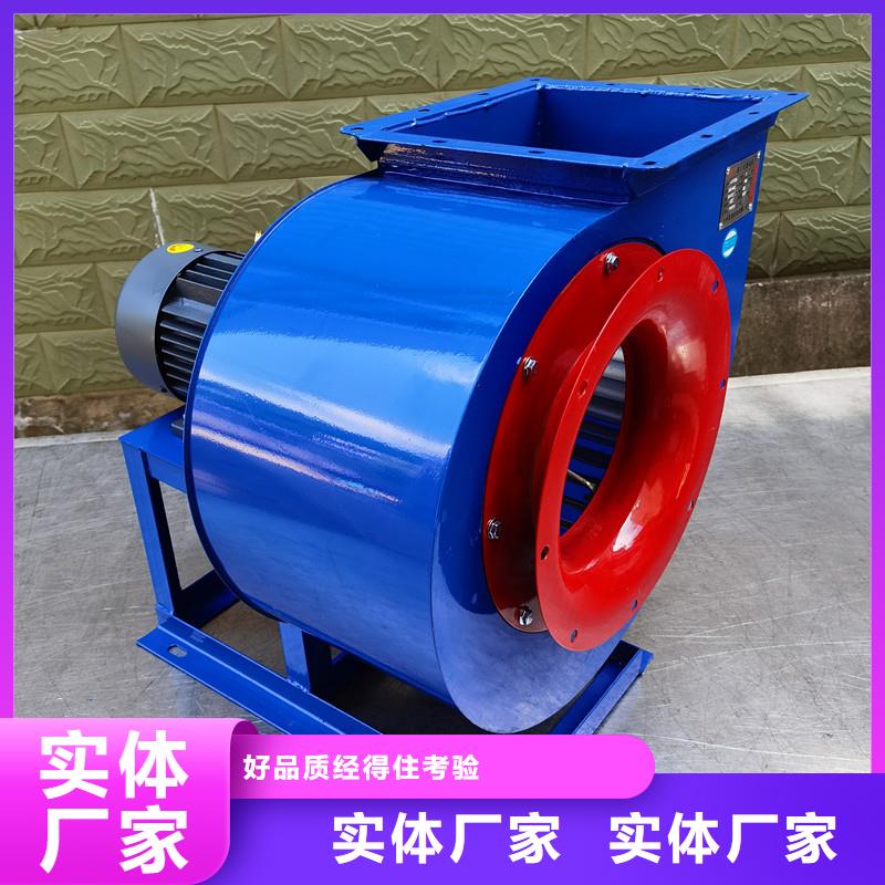 D50-71-1.6質(zhì)量廣受好評