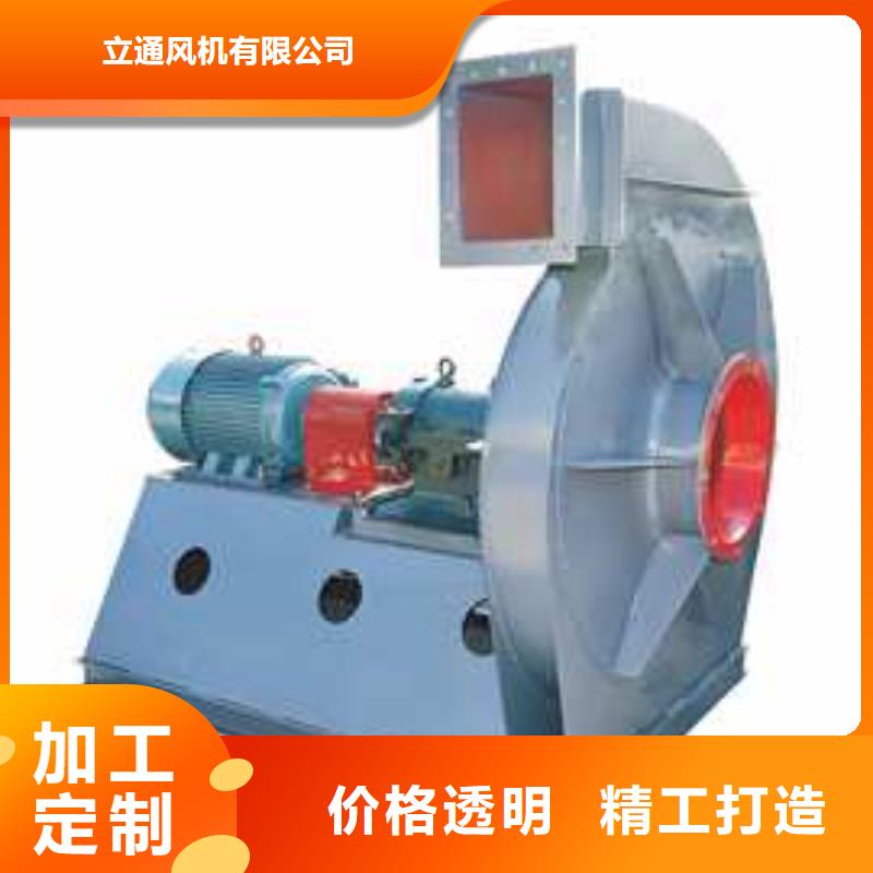 價格低的山東風機生產廠家