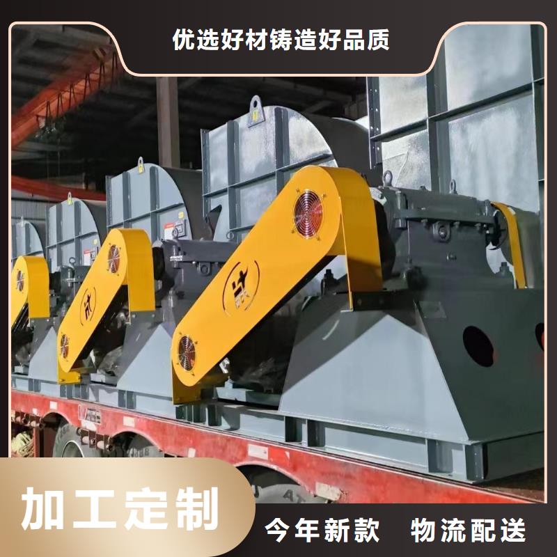 D50-71-1.6質(zhì)量廣受好評