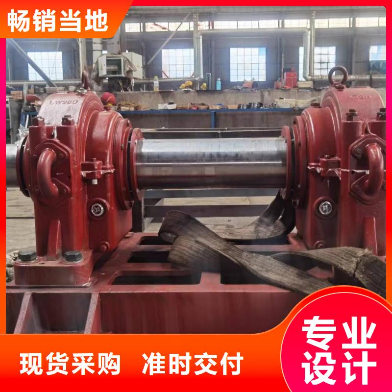 【质量安心4-73锅炉风机D系列多级离心鼓风机专注品质】