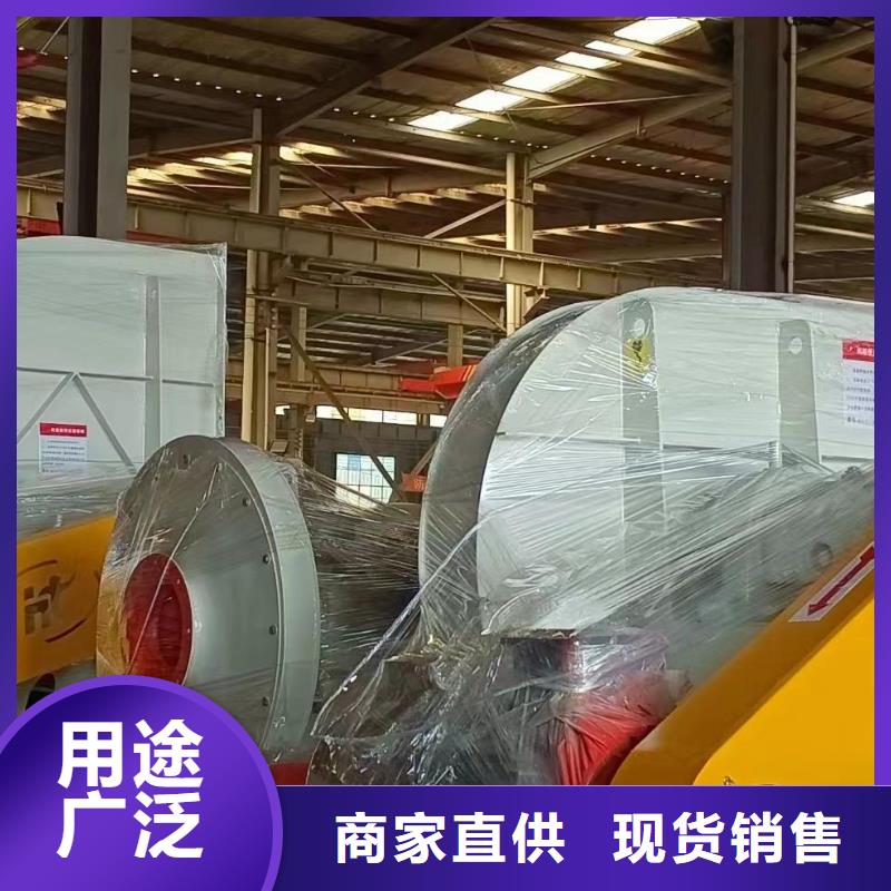 尾气风机5-48离心通风机现货供应2025已更新(今日/)