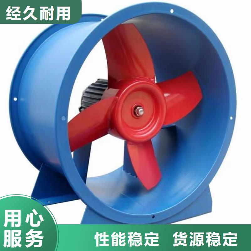 【5-48锅炉引风机_高压风机厂家可定制】由立通为您