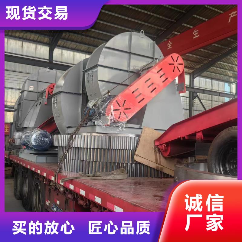 TX38-04銷售報價