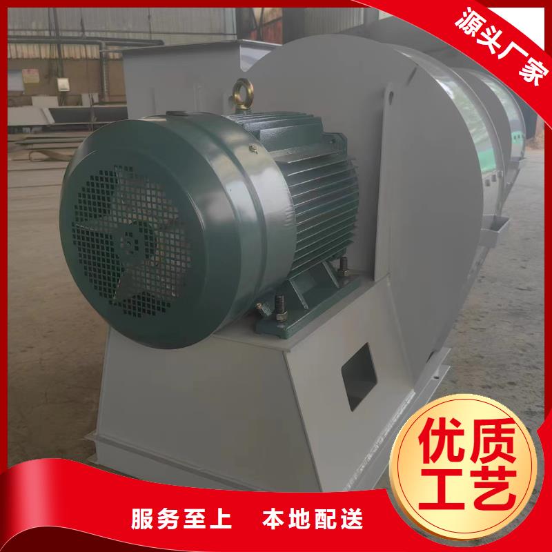 TX38-04銷售報價