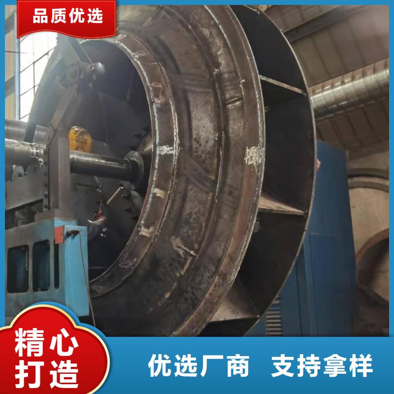 #山東風機#-價格低