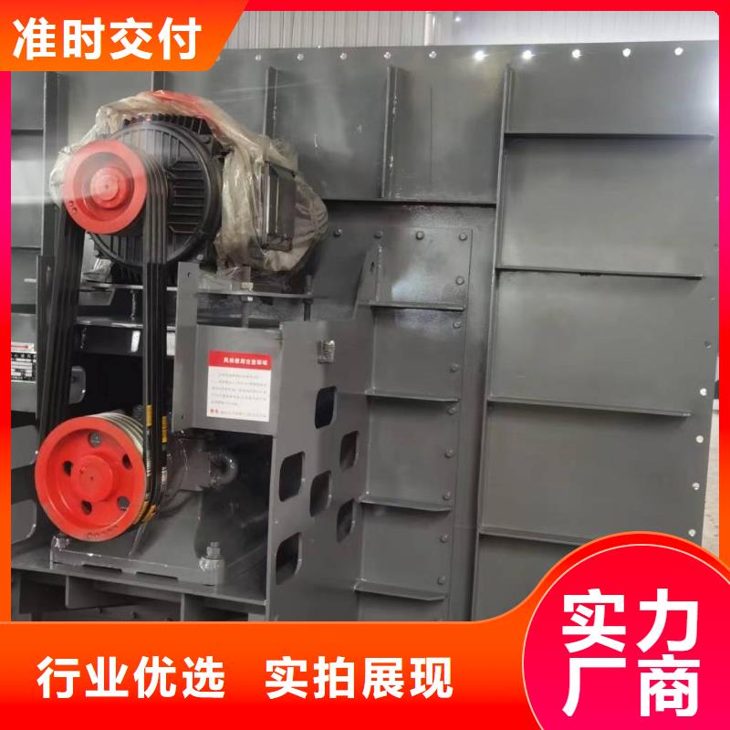 实力雄厚的D70-41-1.3生产厂家