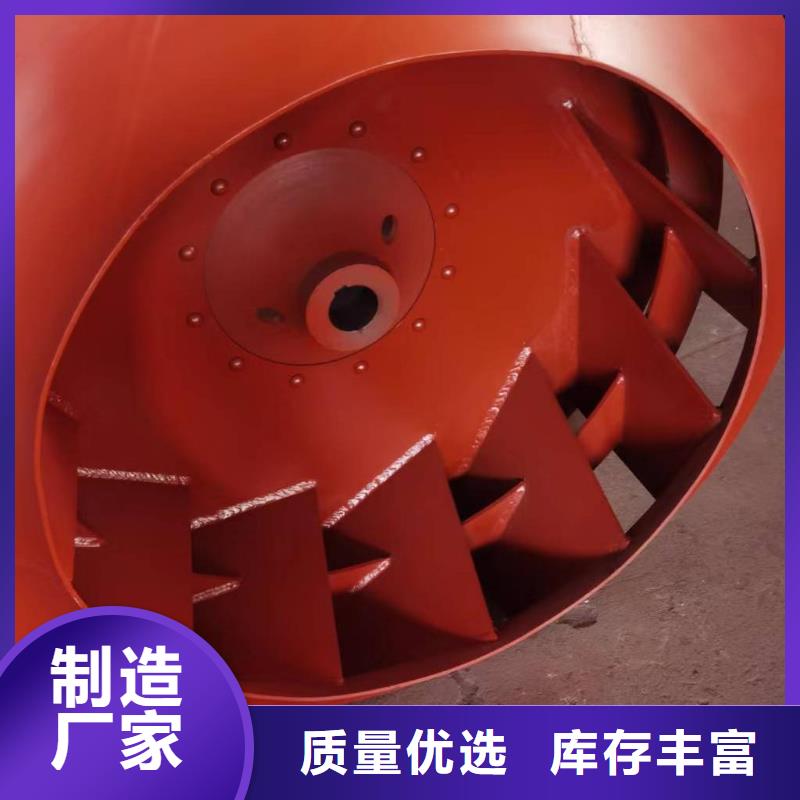 价格实惠的7-41离心通风机厂家