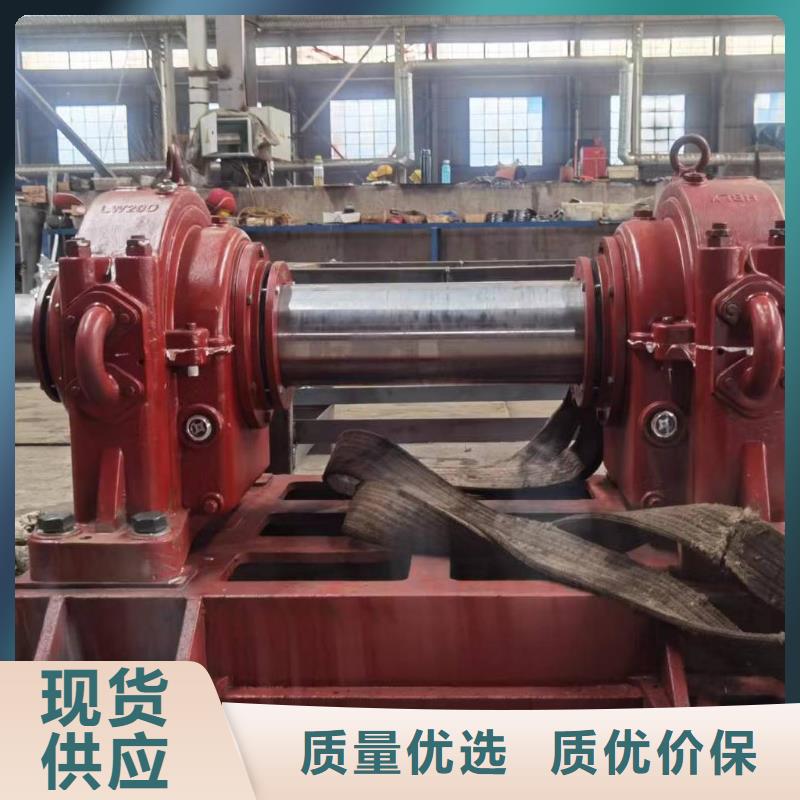 离心通风机立通【5-48锅炉引风机】_离心通风机批发价格