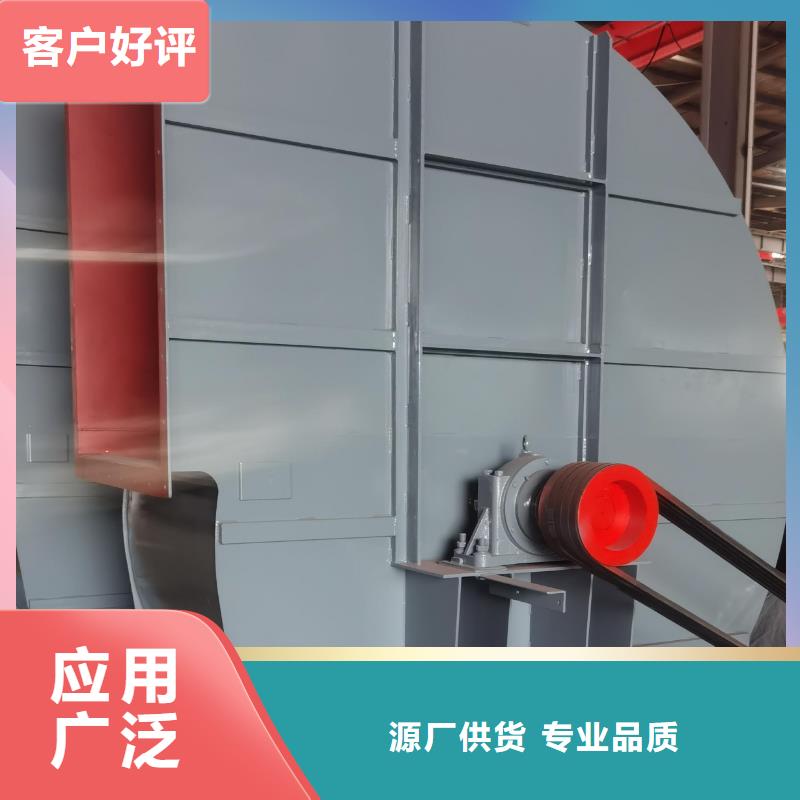 【5-48锅炉引风机】_D系列多级离心鼓风机厂家为您提供一站式采购服务本地经销商