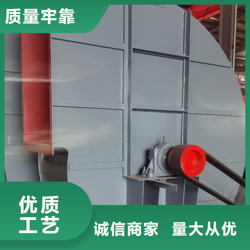 稀释风机厂家视频-平舆|上蔡|平顶山|鹤壁|周口|信阳|焦作立通稀释风机厂家_ 立通风机(驻马店市分公司)