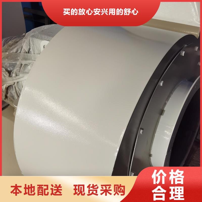 生产硫化风机_精选厂家