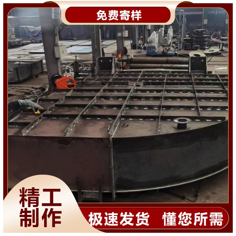 山东立通风机优质生产厂家