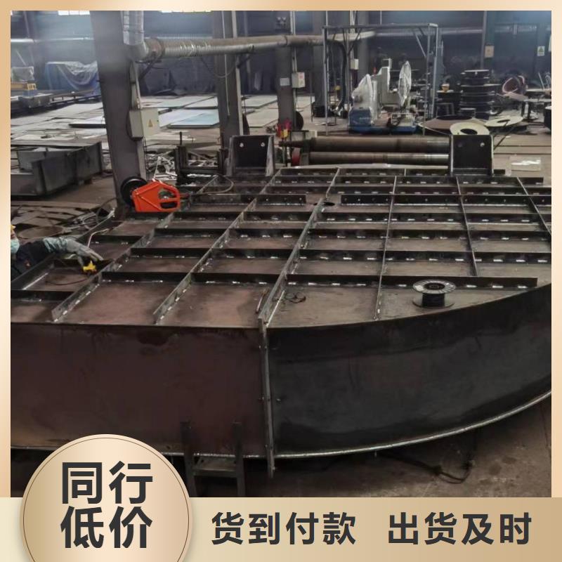 5-48锅炉引风机,【稀释风机厂家】品质优选当地品牌