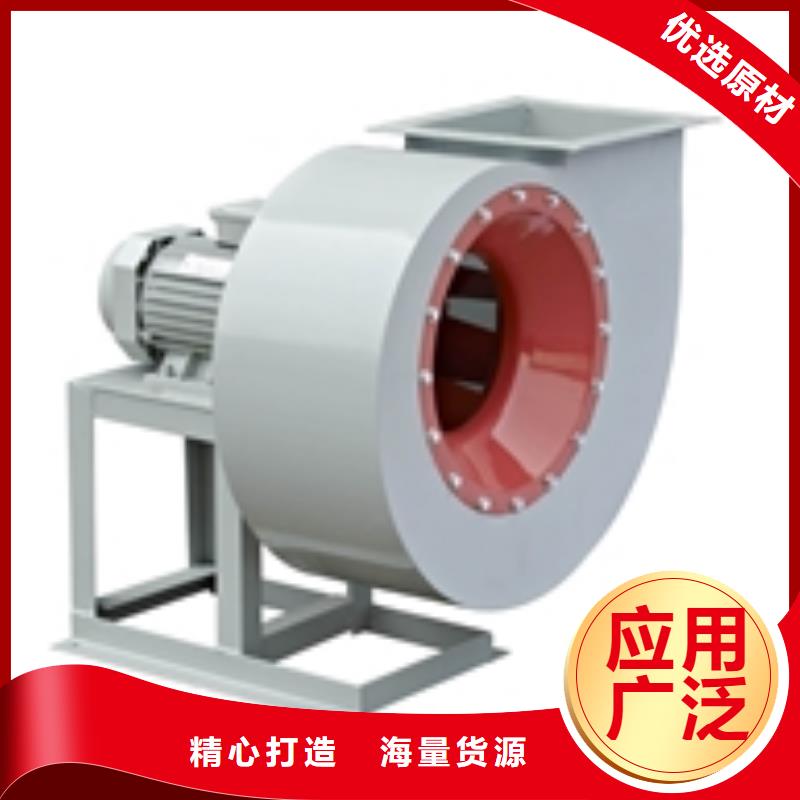 批发燃烧器专用风机的基地