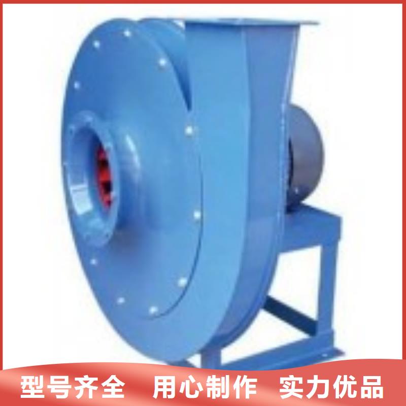 实力雄厚的D70-41-1.3生产厂家