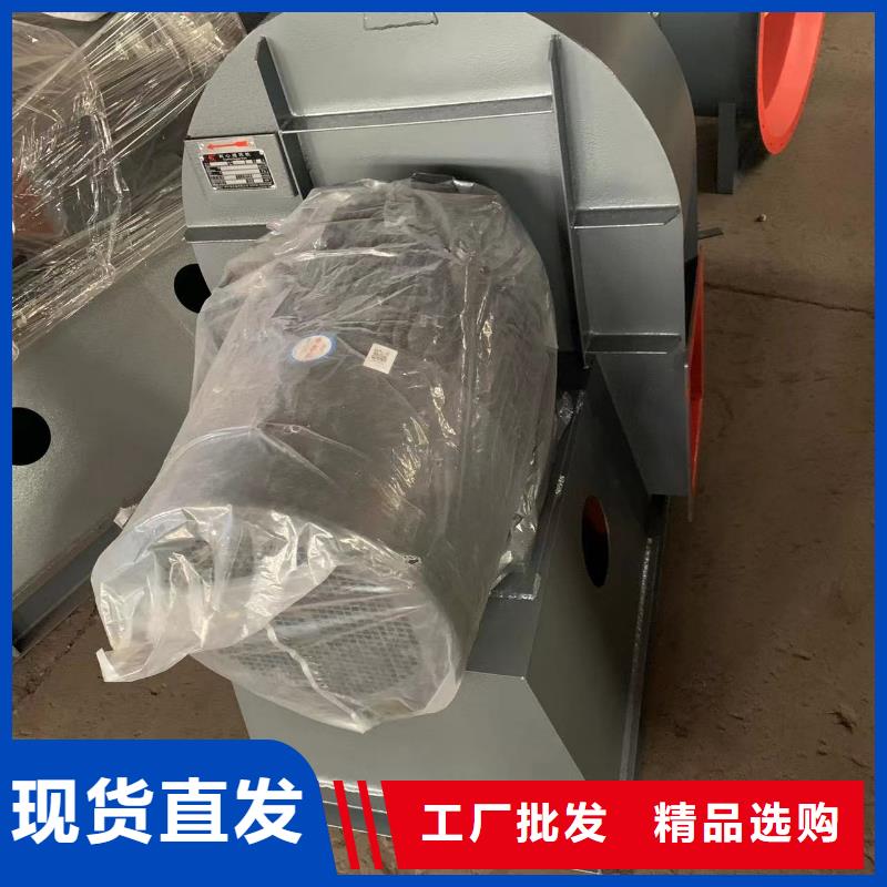 8-39燃烧器风机_【稀释风机】精工打造立通稀释风机厂家