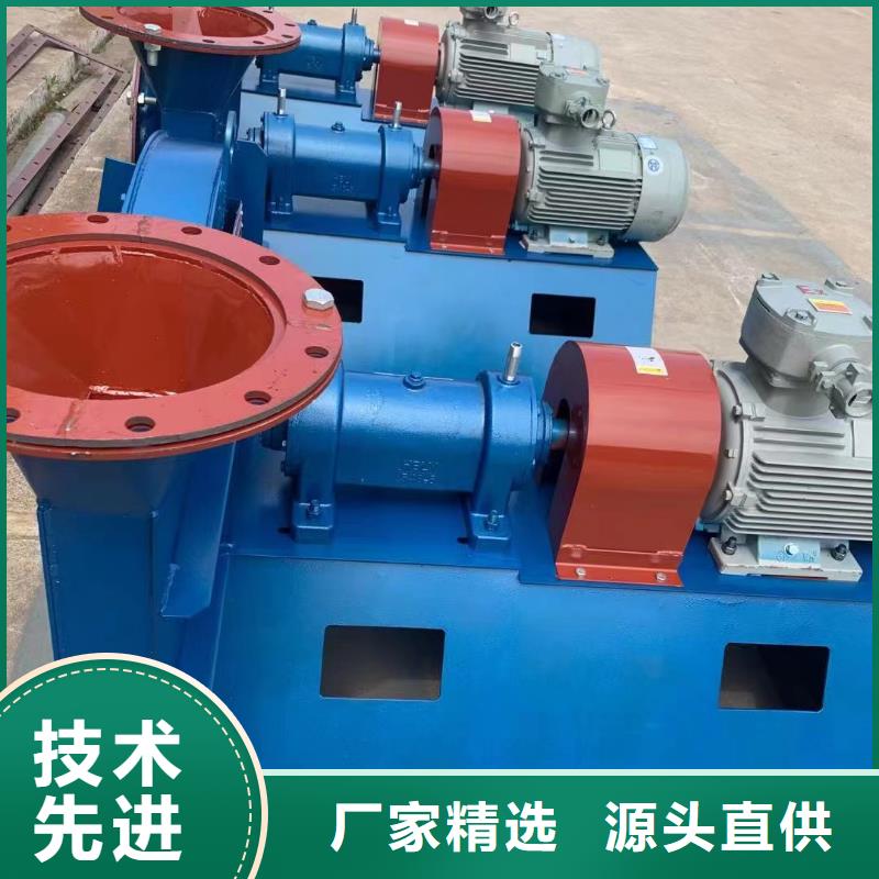 山东立通18953977205厂家批发供应