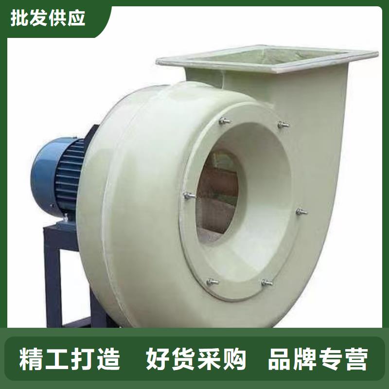 复合肥专用尾气风机生产厂家欢迎订购
