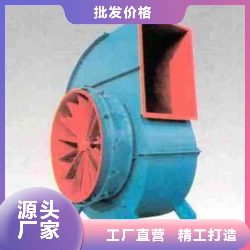 高压风机厂家-视频-高压风机厂家(立通)覆盖地域浙江省金华市磐安|婺城|舟山|绍兴|温州|杭州|丽水|宁波|衢州