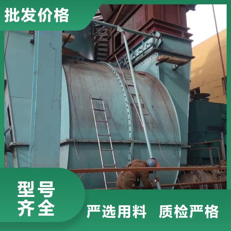 8-39燃烧器风机_【稀释风机】精工打造-立通风机(连云港市分公司)-企业旺旺