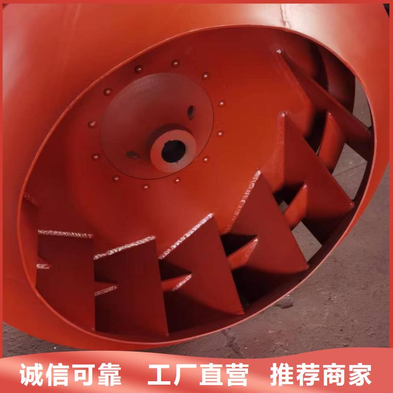 多级离心鼓风机5-51现货供应2025已更新(今日/)