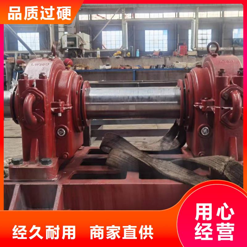 污水处理专业风机批量采购