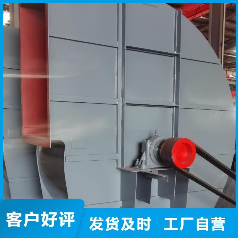 專用引風機貨源充足