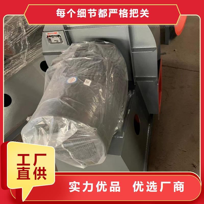 高压风机厂家-视频-高压风机厂家(立通)覆盖地域山西省长治市潞城|沁县|晋城|吕梁|临汾|大同|忻州|运城|阳泉