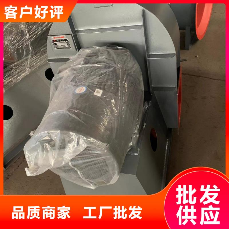【SR罗茨鼓风机】 离心通风机厂家用心做好细节-立通风机(黄山市分公司)|覆盖地域徽州|屯溪|淮南|马鞍山|六安|蚌埠|合肥|安庆|铜陵