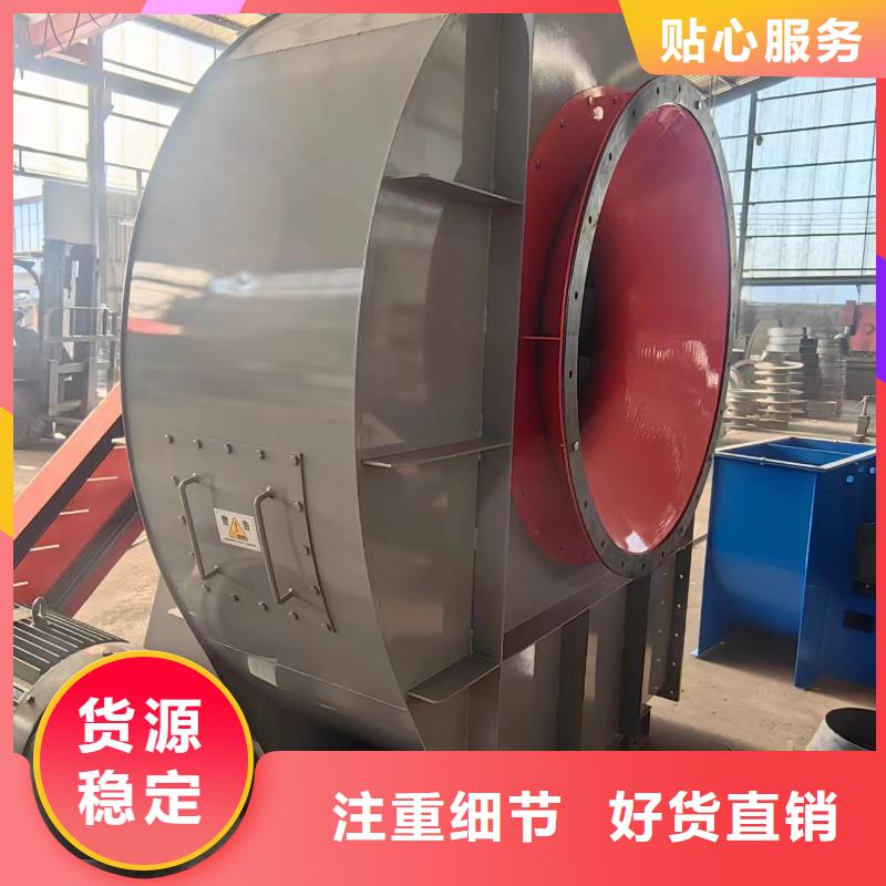【SR罗茨鼓风机_高压风机厂家品质商家】-立通风机(黔南市分公司)