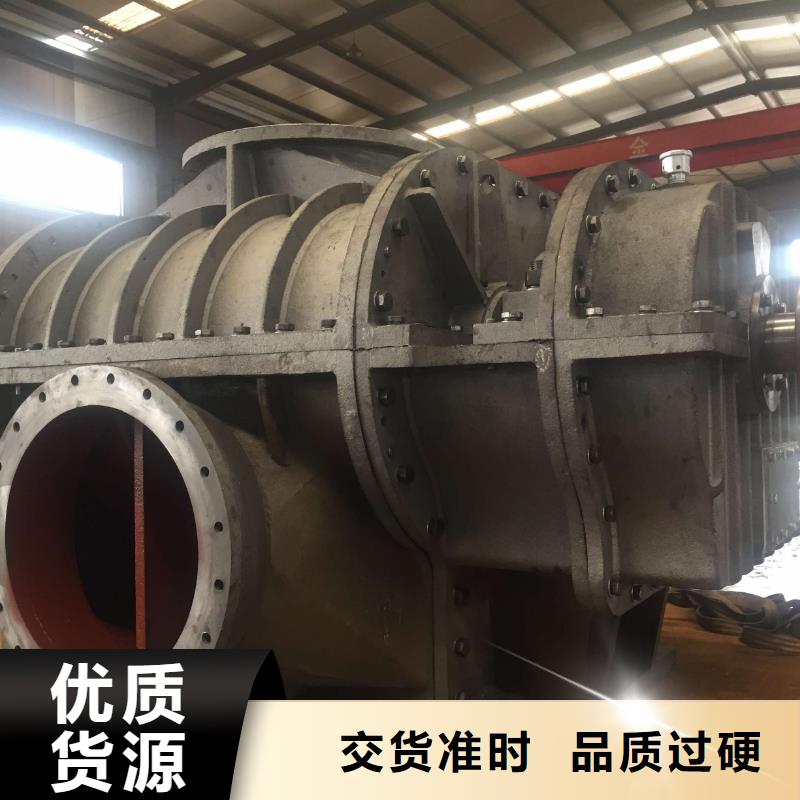 高压风机厂家-视频-高压风机厂家-贵州省黔南市【同城】 【附近】供应商-龙里|瓮安|黔西南|毕节|贵阳|黔东南|六盘水|遵义|铜仁
